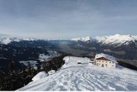 Photo Texture of Background Tyrol Austria 0030